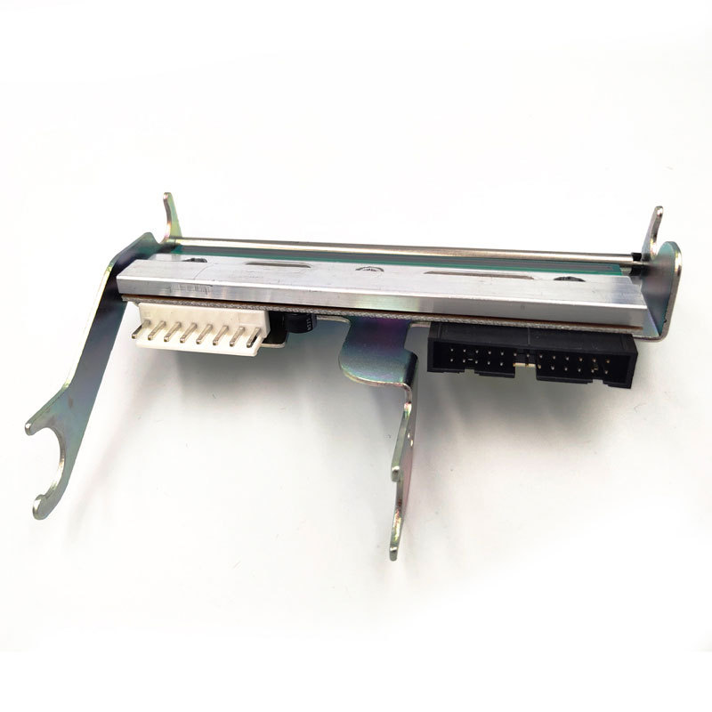 intermec PM4i/PF4i 300���ӡͷ1010044900 1959033002��ͷ