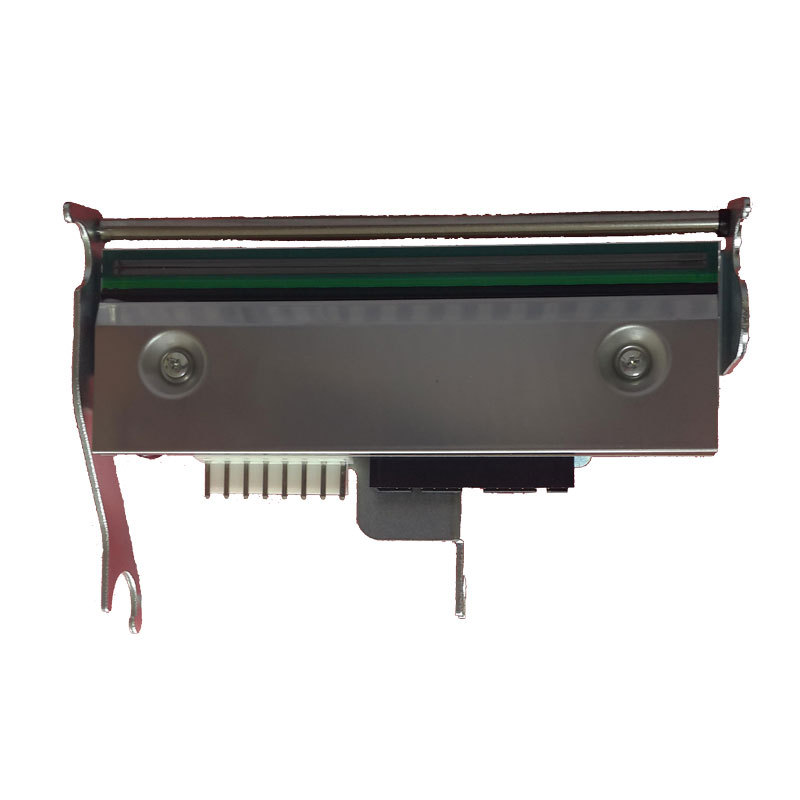 intermec PM4i/PF4i 406dpi��ӡͷ710047900 710047001��ǩͷ