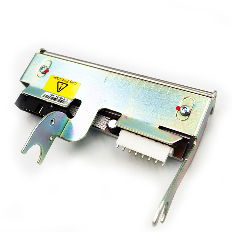 intermec PM4i/PF4i 300���ӡͷ1010044900 1959033002��ͷ