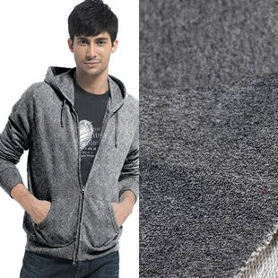 ���l32Sɫ������ ��ëȦ��Ů�bT��������l�����e��ëȦ������