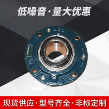 ��ӦREXNORD������LINK-BELT ZT102080MM ��д���Դͷ����