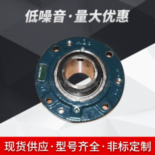 ����REXNORD������S��LINK-BELT MA5309EXC1424����Դ�^�S�����l