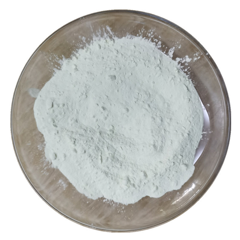 注塑高温夜光粉丝网印刷印花10克装15色可选荧光粉发光粉