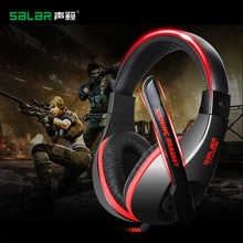 �[KX102�Α��^��ʽӲ���W���ص����������Z��YY���u���C