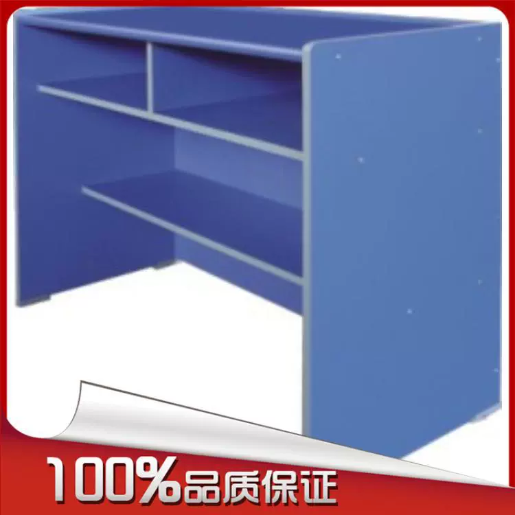 Производители напрямую продают лекционные столы в китайском стиле