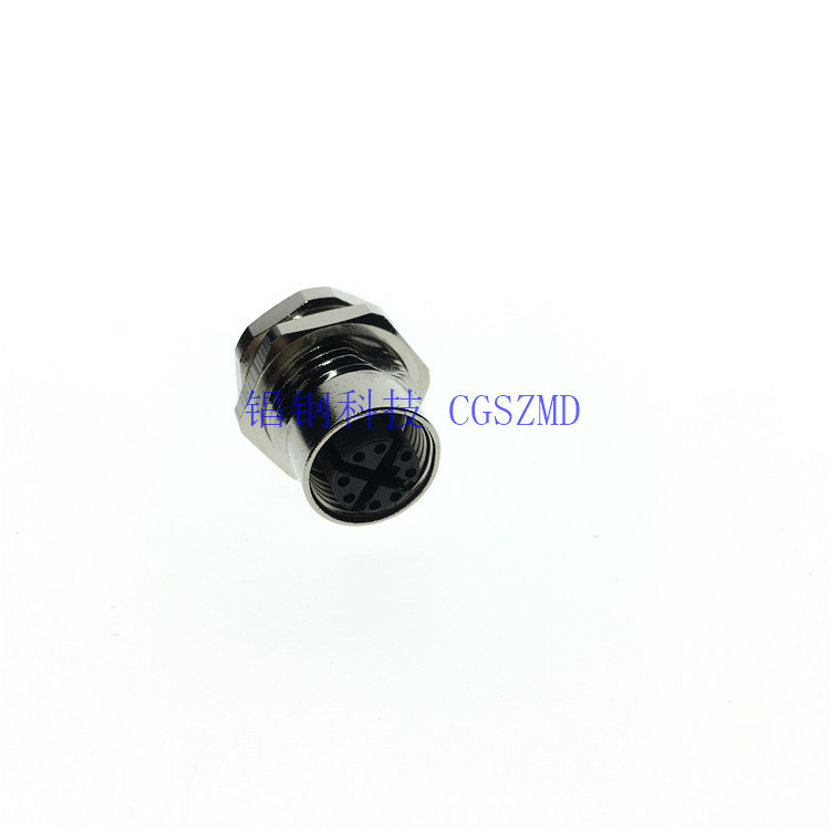 ԲM12X룬8λӰ 220V0-90