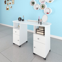 �S�ҳ�؛��������y̨�F���������Ҏ�݆���Ƅ������������R̨����