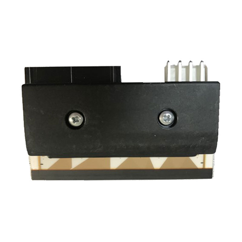 intermec������PF2i��ӡͷ101003090�����ǩ����ӡ��ͷ����ͷ