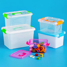 ϴ�������ռ{���ռ{�� ������������܇�d������ �����͸���ռ{��