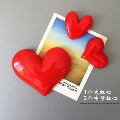 Combination 1