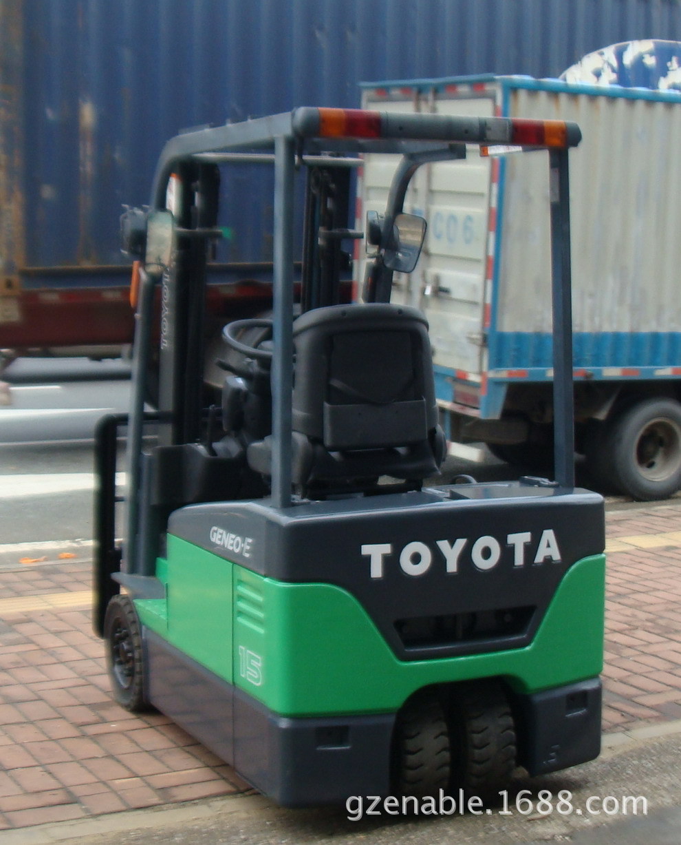 �ձ�ԭװ����綯�泵 �ձ�ԭװTOYOTA�泵 �ձ�ԭװ����泵