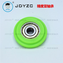 ��ɽ���z��݆626�S�Ё�D�ɶ��S��ֱ�N�����������T��ĥ�o��