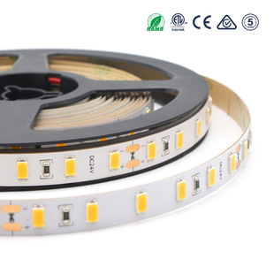 �S��Ʒ�|��5630LEDܛ���l60��120�����~֧��5630LEDܛ���l