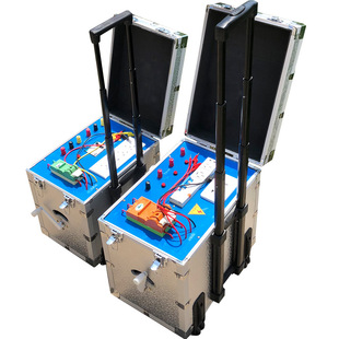 220V�X�Ͻ��Դ��380V�Ƅ��Դ��30/50/100M��yʽ�z���Դ��