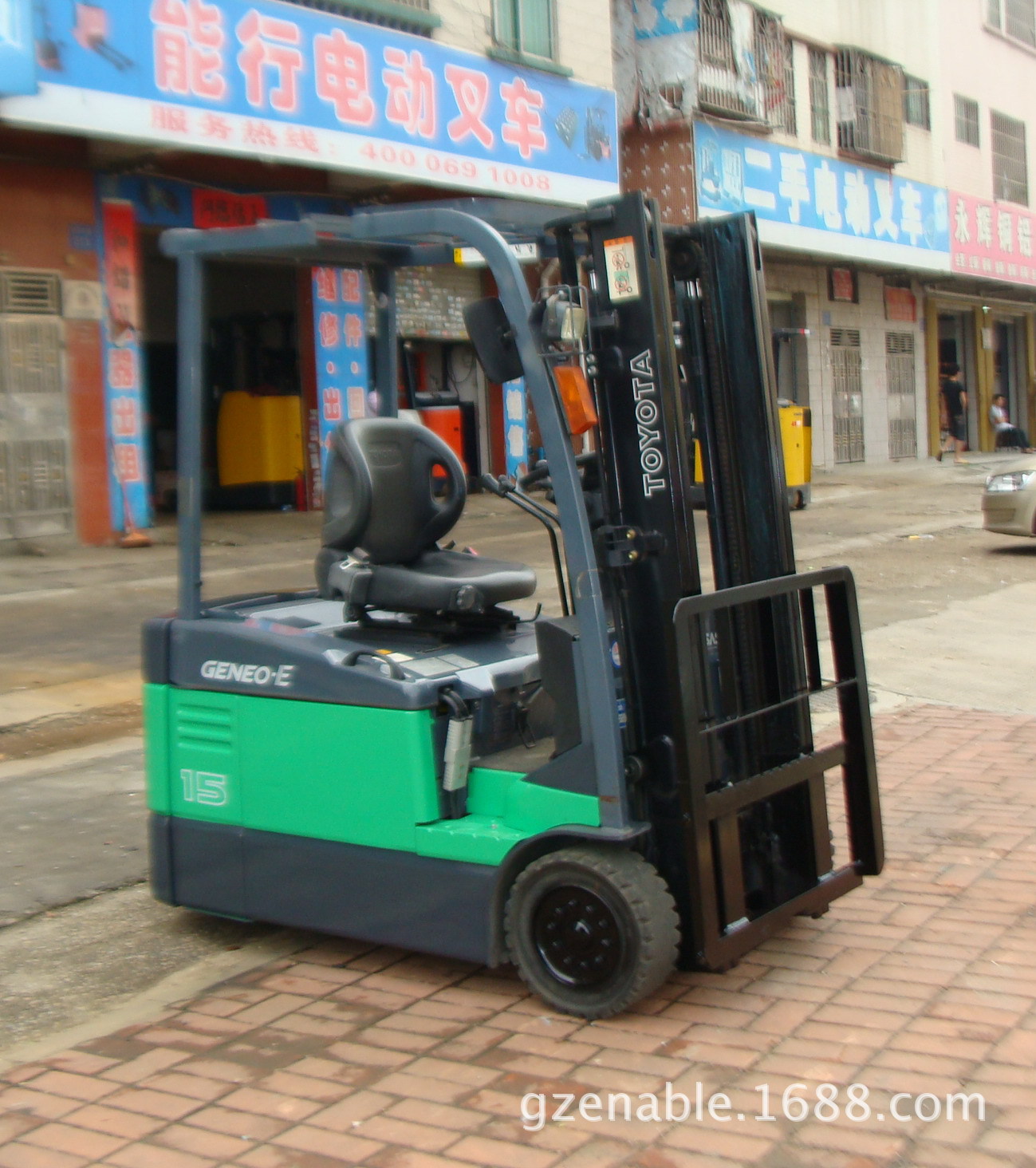 �ձ�ԭװ����綯�泵 �ձ�ԭװTOYOTA�泵 �ձ�ԭװ����泵