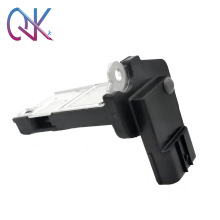 AFH70M-62A AFH70M62A 37980-RMA-E01 37980RMAE01 ����������