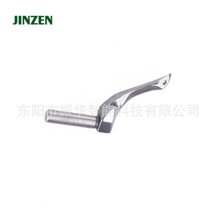 JINZEN������ �w�R���p�C��߅�CR53-01�Ϗ��202719���6̖ ���