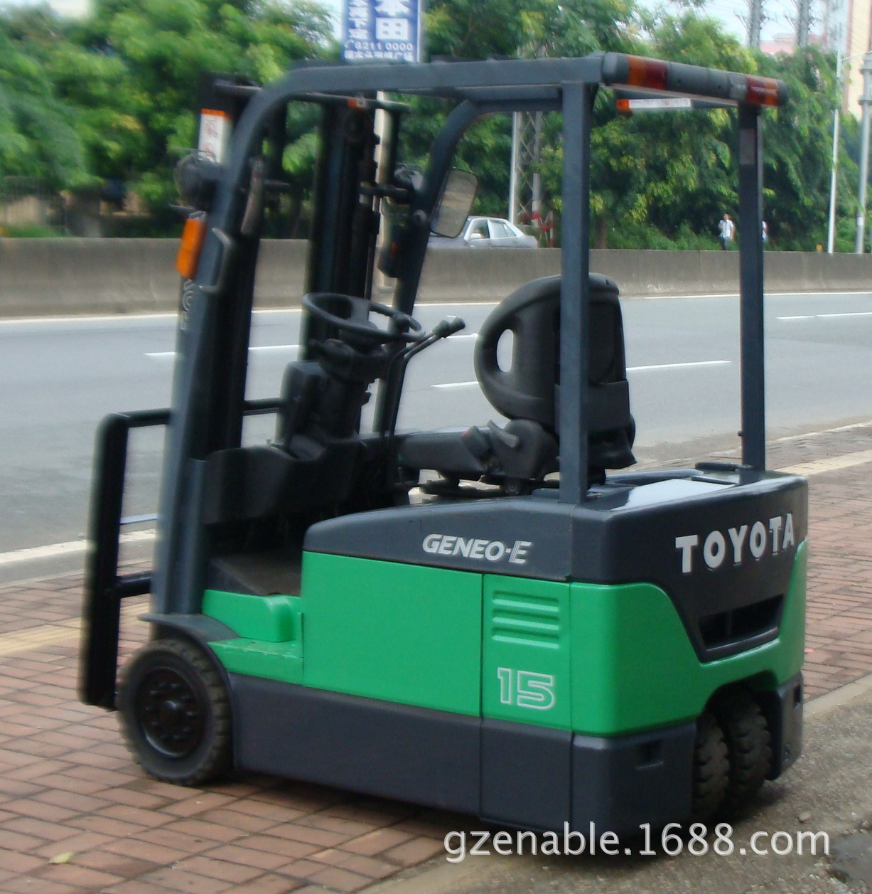 �ձ�ԭװ����綯�泵 �ձ�ԭװTOYOTA�泵 �ձ�ԭװ����泵