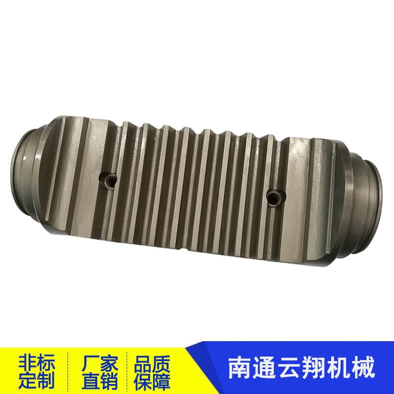 加工高频齿轮圆齿条 轨道模型机械传动技术咨询