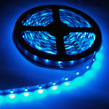 LED3528�� �NƬ�͉�12/24V ���Q���ښW�������͟�led����ܛ���l