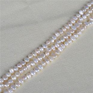 ���l����7-8mm��ɫ������Bֳ������B���b�Ʒ�������