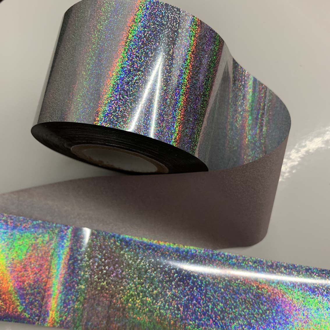 812 실버 퀵샌드