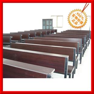 �S��ֱ�Nɽ��������ϿɌ�ľ�����B�����B�w��Ӗ�L�ΚWʽ�L����