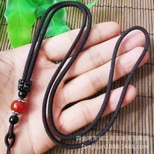 ��Ʒ�ֹ�����10mm�t�������朵������Kˮ������С�A�K�S�����l