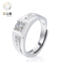 �¿���ʿ��ָ���s��肷���荽�ָ�r�аٴ��_���ʯ��ָһ�����l