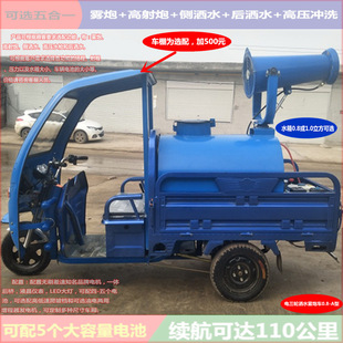 �����������Դ��ϴ�C늄���݆�߉���ϴ܇·��С�^�_ϴ܇����ϴ܇