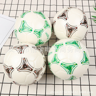 �S��15mmPU��pu������ͯPU���y��ͨ��pu������pu����ЦĘ������