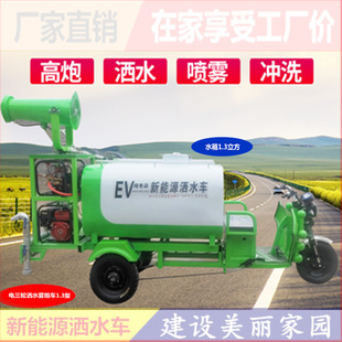 ���x���һ·��߉���ϴ�C늄���݆�߉���ϴ܇С�^�_ϴ܇����ϴ܇