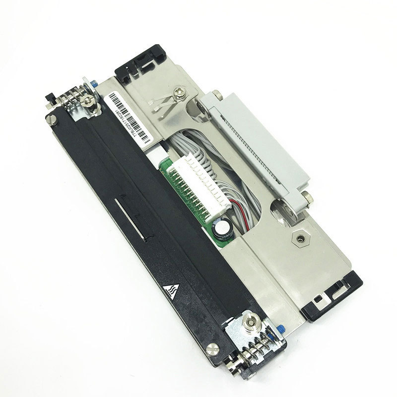 intermec PD42 PD41 300���ӡͷ141000045962 1010106900ͷ