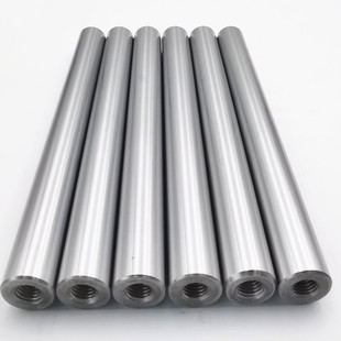SCJ02�����S��t���ӹ����Sɶ˴�׹���ֱ��8/10/12/16/20/25