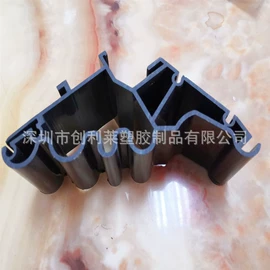 PC管;PVC异型材;ABS塑料异型