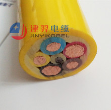 �S��ֱ�N  4X16.0��Ͳ��|  �p�o�׾�Ͳ������|