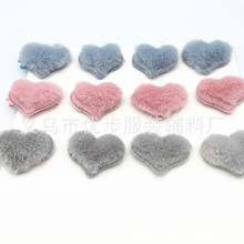 �F؛����ë����ëƬ ����ë�qƬ �ֹ�diy ���� ë�q�Ʒ