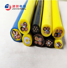 �S��ֱ�N  �p�o�׾�Ͳ��|  ������Ͳ��| ���ؙC���þ�Ͳ��|