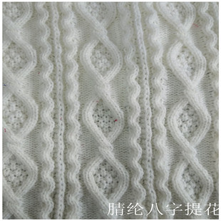 �S�����a���ë���Ứ�� ��]����ë���Ứ���� �ﶬЬñ���b����