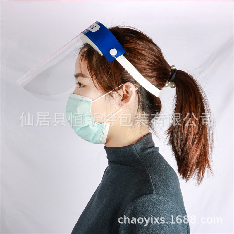 PET防雾片材尺寸可任意制作冲压成型PET防雾透明片材