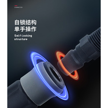 Cʽٽ^SP+PP-20/30/40ĸ^ܿٽ^SM PM-20E18