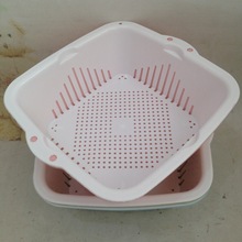 pӞrˮ@ˮ߲˷N๦ϴSֱ