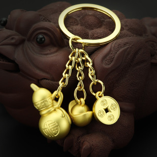 ������J耳׿�Ԫ���~�X����耳׿����ξ��^�o��YƷ耳׿۶���