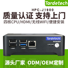 ��Ϲ���녽K��С���CJ1900���ؙC������X���CWiFi�ݿ͑��C