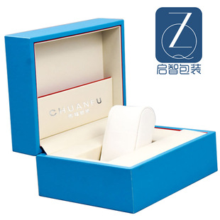 �S��ֱ�N�ֱ���pu�L����Ƥ�|���w����b����ж��Ƹߙn�Y��