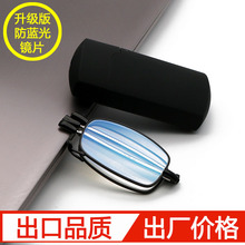 �¿�P����ۯB���{���ϻ��R��y��s�쾀�ϻ����R����Ů����