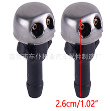 ������÷����˹-����R107 W114 W115 W123���粣����ϴ������