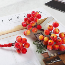 �����}�QС�{�� ��ĭ˪�����{С�w�� 12mm�p�^����С����40�w