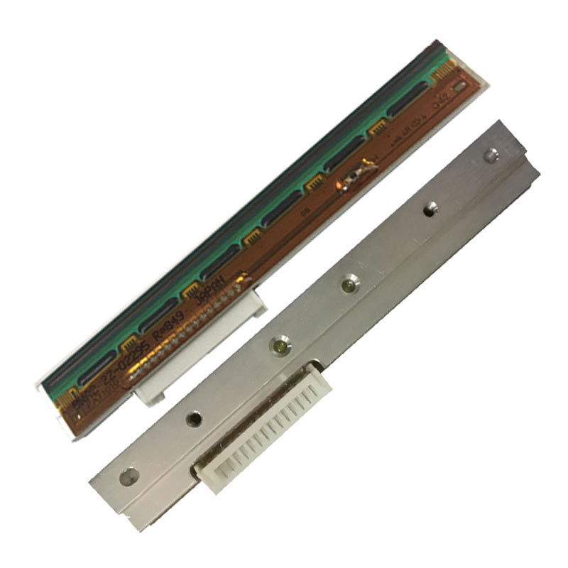 Honeywell intermec PB51 PB50��ӡͷ715508001��ǩ����ӡ��ͷ