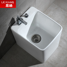 ���ϰѳ��̨�l���g�ϲ����ϵسؼ�����ˮ�����^�׶ղ����ϰ�ˮ��